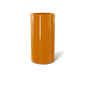 GTG Gloss Tangerine