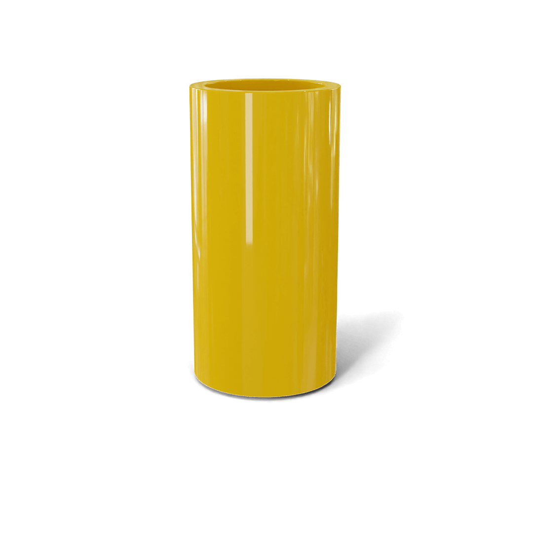 GSF Gloss Saffron