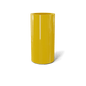 GSF Gloss Saffron