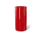 GRD Gloss Red