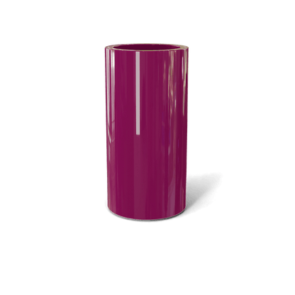 GEG Gloss Eggplant