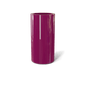 GEG Gloss Eggplant