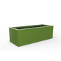 SGR Satin Green