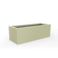 SBE Satin Beige