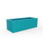 SSG Satin Sea Foam