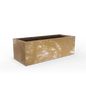 GMG Gloss Metallic Gold