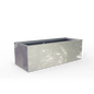 SLV Metallic Silver