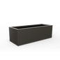 MGM Matte Gun Metal