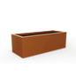 MTC Matte Terracotta