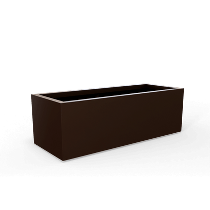 MDB Matte Dark Brown