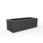 MCH Matte Charcoal