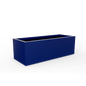 MCB Matte Cobalt Blue