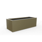 MBZ Matte Bronze