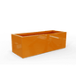 GTG Gloss Tangerine