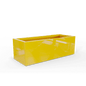 GSF Gloss Saffron