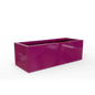 GEG Gloss Eggplant