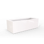 GBW Gloss Bright White