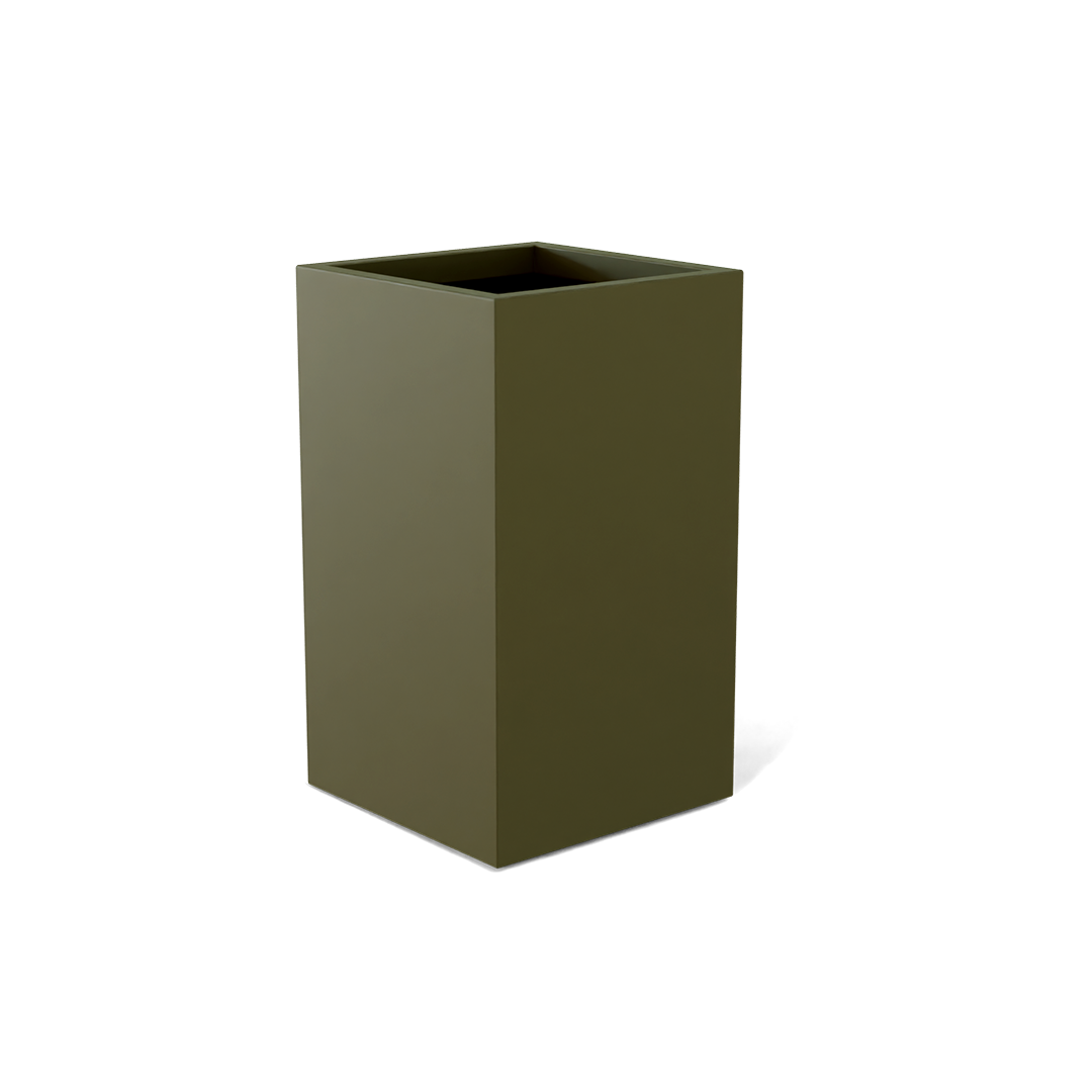 MBZ Matte Bronze