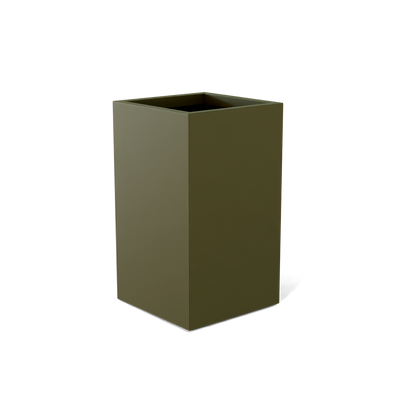 MBZ Matte Bronze