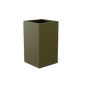 MBZ Matte Bronze