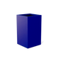 MCB Matte Cobalt Blue