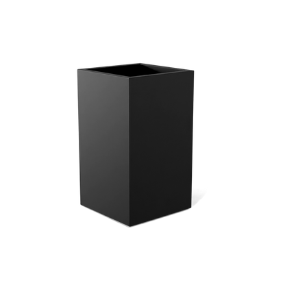 MBK Matte Black