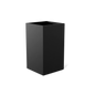 MBK Matte Black