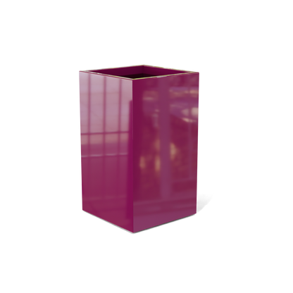 GEG Gloss Eggplant