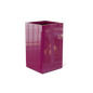 GEG Gloss Eggplant