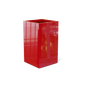 GRD Gloss Red