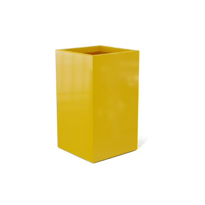 GSF Gloss Saffron