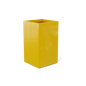 GSF Gloss Saffron