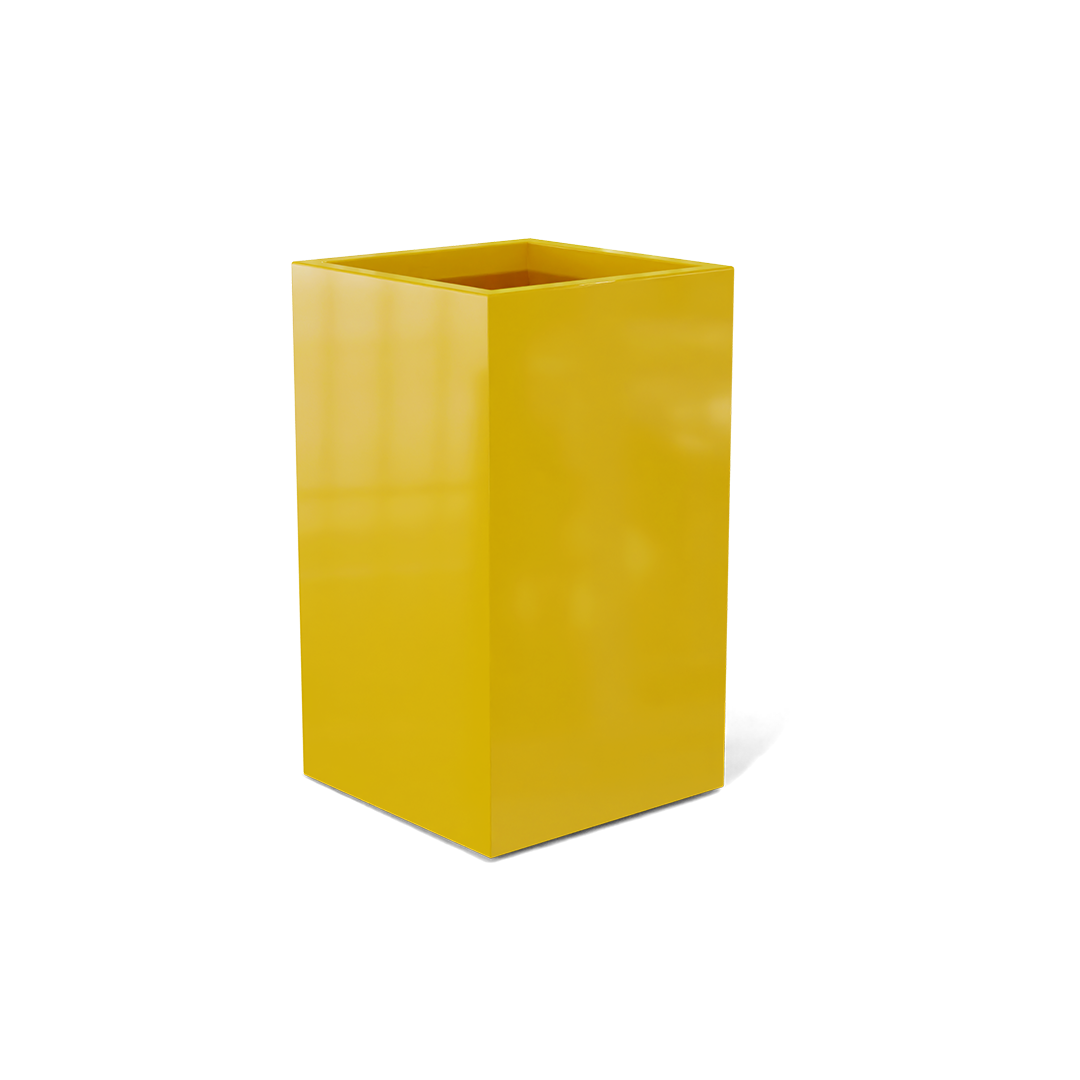 GSF Gloss Saffron