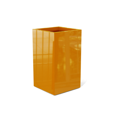 GTG Gloss Tangerine
