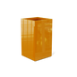 GTG Gloss Tangerine