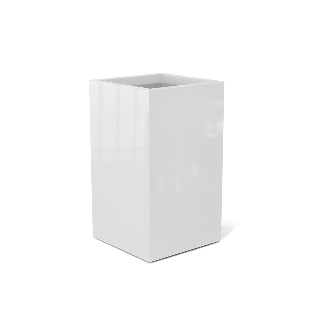 GBW Gloss Bright White