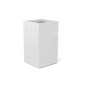 GBW Gloss Bright White
