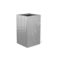 SLV Metallic Silver