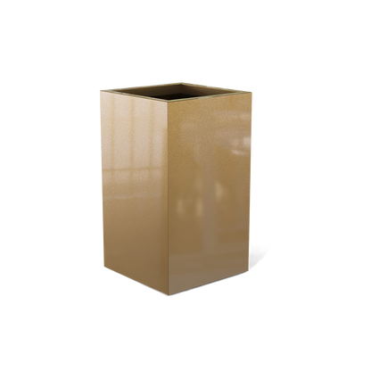 GMG Gloss Metallic Gold