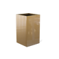 GMG Gloss Metallic Gold
