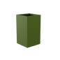 SGR Satin Green