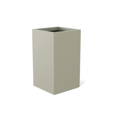 SBE Satin Beige