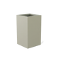 SBE Satin Beige