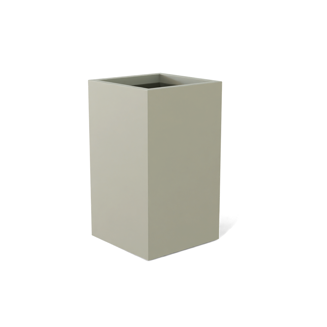 SBE Satin Beige