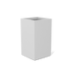 MBW Matte Bright White