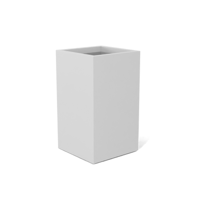 MBW Matte Bright White
