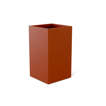 MTC Matte Terracotta