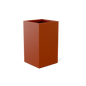 MTC Matte Terracotta