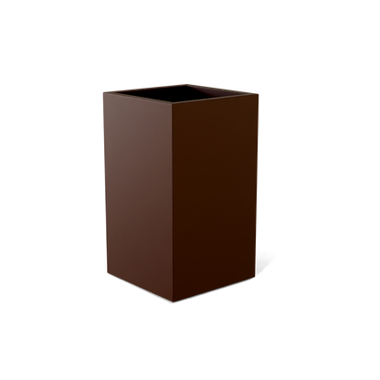 MDB Matte Dark Brown