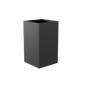 MCH Matte Charcoal